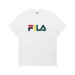 Top 9 mẫu áo thun cotton nữ cao cấp bán chạy hiện nay