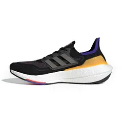 10 đôi giày Adidas Ultra Boost chính hãng bán chạy năm nay