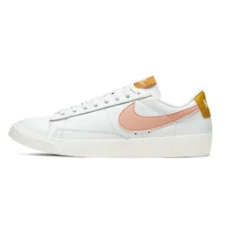 5 Lý do giày Nike Blazer không bao giờ lỗi mốt và 13 mẫu giày nổi bật