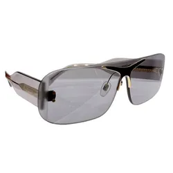 Top 15+ mẫu kính mát Burberry sành điệu chính hãng trendy