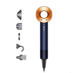 Top 11 máy sấy tóc chất lượng tốt cho tóc đẹp và dễ tạo kiểu