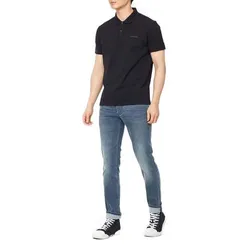 5 thương hiệu thời trang denim mà các cô gái nên có trong tủ đồ