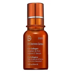 Serum Dr. Dennis Gross C+ Collagen Brighten & Firm Vitamin C 30ml