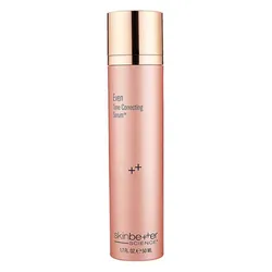 Serum Mờ Nám, Tàn Nhang, Sáng Da SkinBetter Science Even Tone Correcting 50ml