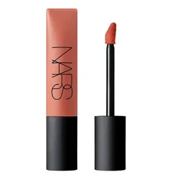 Review 8 màu son kem Nars Air Matte Lip Color trendy