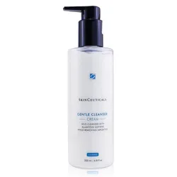 Sữa Rửa Mặt Skinceuticals Gentle Cleanser Cream 200ml