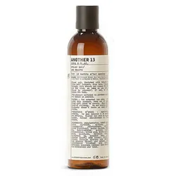 Body Wash là gì? Hướng dẫn sử dụng Body Wash đúng cách