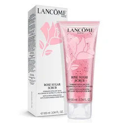 9 cách làm da trắng sáng hơn chỉ sau một đêm hiệu quả