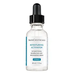 Top 13 serum dưỡng da cho nam cao cấp được ưa chuộng