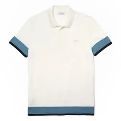 Xu hướng thời trang đồng phục lấy cảm hứng từ Ivy League và Preppy