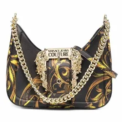 Top 10 Túi Xách Versace Jeans Couture Bán Chạy Trong Năm 2025