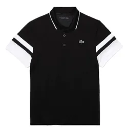 Phong cách soft boy là gì? 13 cách phối đồ soft boy thời trang và ấn tượng