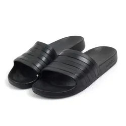 Top 30 mẫu dép Adidas chính hãng nam nữ trendy