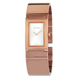 Dress Watch là gì? Các mẫu đồng hồ Dress Watch sang trọng