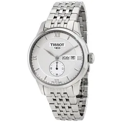 Top 10 Đồng Hồ Tissot Le Locle Sang Trọng, Bán Chạy Năm 2025