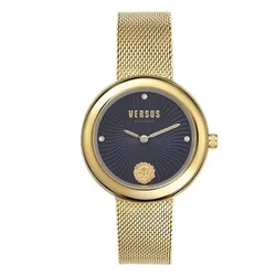 Dress Watch là gì? Các mẫu đồng hồ Dress Watch sang trọng