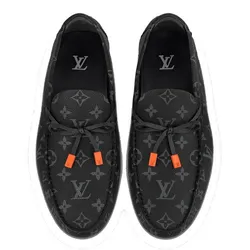 Top 11 đôi giày Loafer nam sang trọng, phối đồ cực chất!