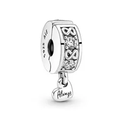 Top 10 mẫu vòng charm Pandora được 