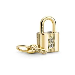 Top 12 hạt charm Pandora được yêu rất thích năm 2025