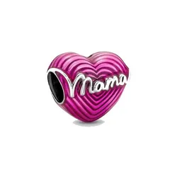 Top 12 hạt charm Pandora được yêu rất thích năm 2025