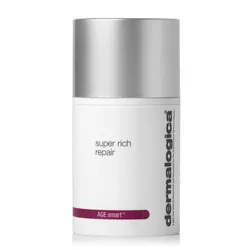 Top 10 loại kem dưỡng ẩm Dermalogica được nhiều khách hàng yêu thích