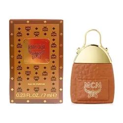 Top 17 nước hoa dưới 500K chính hãng, thơm lâu cho cả nam và nữ