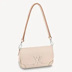 15 cách phân biệt túi Louis Vuitton chính hãng uy tín