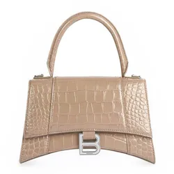 6 Cách Nhận Biết Túi Balenciaga Thật Và Giả Rất Dễ Dàng