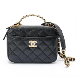 Top 7 mẫu túi xách Chanel chính hãng bán chạy hiện nay