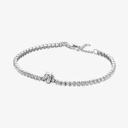 9 Cách nhận biết vòng Pandora thật giả rất chuẩn xác