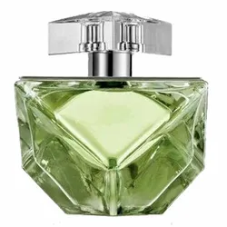 Top 23+ nước hoa dưới 1 triệu đáng tiền nên mua 2025
