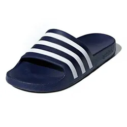 Top 30 mẫu dép Adidas chính hãng nam nữ trendy