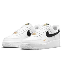 25 cách phối đồ với giày Nike Air Force 1 cho nam và nữ 