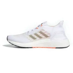 10 cách buộc dây giày Adidas cực Chất, rất dễ thực hiện