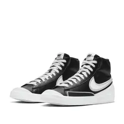 Top 15 mẫu giày sneaker cho GenZ sành điệu nổi tiếng 2025