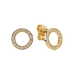 1 chỉ vàng bằng bao nhiêu gam? Giá 1 chỉ vàng HÔM NAY