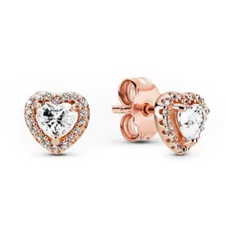 Thương hiệu Pandora của nước nào? Trang sức Pandora làm bằng gì?