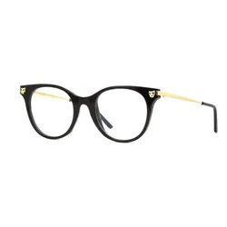 So sánh các dòng mắt kính Cartier cao cấp phổ biến hiện nay