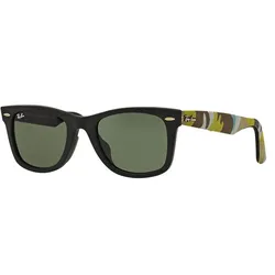 Các dòng kính Rayban kinh điển bán chạy mọi thời đại