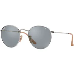 Các dòng kính Rayban kinh điển bán chạy mọi thời đại