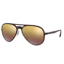 Các dòng kính Rayban kinh điển bán chạy mọi thời đại