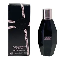 Top 5 chai nước hoa Viktor & Rolf hương thơm quyến rũ được yêu rất thích