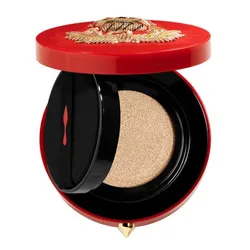 Top 10 cushion cho da mụn được yêu rất thích hiện nay