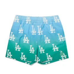 16 mẫu đồ bơi MLB chính hãng: Bikini 2 mảnh, 1 mảnh, quần bơi