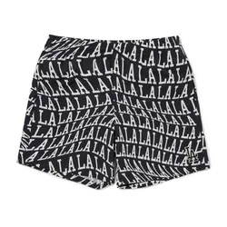 16 mẫu đồ bơi MLB chính hãng: Bikini 2 mảnh, 1 mảnh, quần bơi