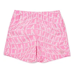 16 mẫu đồ bơi MLB chính hãng: Bikini 2 mảnh, 1 mảnh, quần bơi