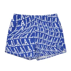 16 mẫu đồ bơi MLB chính hãng: Bikini 2 mảnh, 1 mảnh, quần bơi