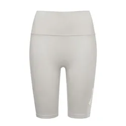 Top 5 quần legging lửng tôn dáng, rất dễ phối đồ