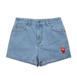 25+ Mẹo Phối Đồ Với Áo Bomber Nam, Nữ Cực Chất