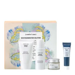 Top 10 set mỹ phẩm mini chất lượng tốt được tin dùng 2025
